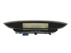 Toerenteller Citroen C4 96572391ZD 36126