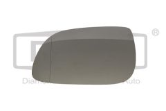 Spiegelglas 7E1857522J 88571784802 Volkswagen Vika