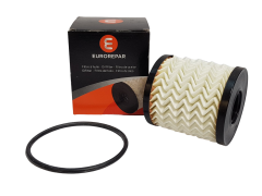 Oliefilter Origineel Citroen Peugeot 1.4-2.0 / 2.0 HDI 1629084080