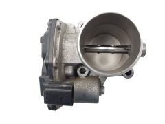 Gasklephuisventiel Ford Transit GK2Q-9F991-AA 2.0 EcoBlue 3341