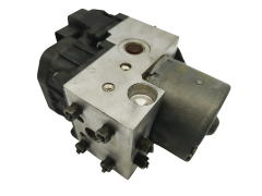Abs Pomp Toyota Corolla 44510-02050 0273004571 0265216850 61843