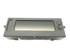 Weergeven Renault Twingo 2 280346262R A 26039