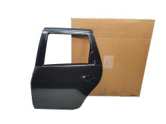 Deur Nieuw Origineel Links Achter Dacia Duster 1 821014570R