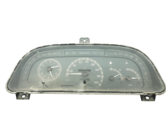 Snelheidsmeter Renault Trafic 6006004616 09040389900 57707
