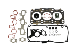 Koppakkingen Doe VW Seat Skoda 008600038 K11768001 Vika
