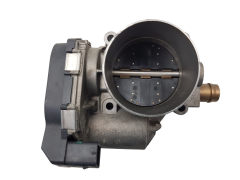 Gasklephuisventiel BMW 1354 7588625 -02 A2C53355204 VDO 3354