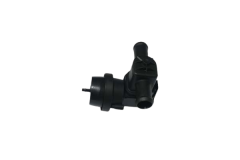 Klep Doe VW Audi 1J0819809 88191698901 Vika