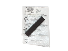 Schutbordpakking Citroen Peugeot 8220JV 8220.JV Origineel