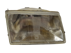 Koplamp Rechts Peugeot 309 620592 082609 Valeo 4825