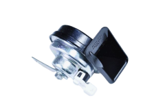 Claxon Origineel Jumper Boxer Ducato III 6236L5
