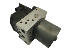 Abs Pomp Rover 75 0265222001 0265800001 Bosch 63769