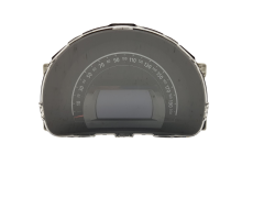 Snelheidsmeter Renault Twingo 3 248217641R 1058