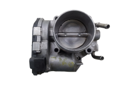 Gasklephuisventiel Hyundai 35100-25200 0280750180 Bosch