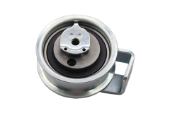 Spanningsrol Doe VW Audi Seat Skoda 06B109243B 11090170301 Vika