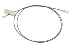 Remkabel Trafic II Vivaro Primastar 365309636R