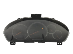 Toerenteller Mitsubishi Grandis 8100A737 257430-8110