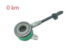 Druklager Renault Opel 8201035313 8201035311 306202443R