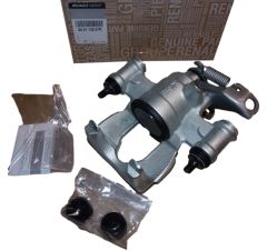 Remklauw Links Achter Origineel 440113887R Renault