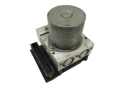 Abs Pomp Mercedes A0044319212 0265950322 0265234043 63737