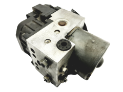 Abs Pomp Fiat Multipla 46511174 0273004253 Bosch 36817