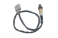 Lambdasonde Doe VW Audi Seat Skoda 8V0906262D 99061851201 Vika