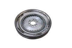 Vliegwiel 04E105266 B10919 VW Audi Seat Skoda Borsehung
