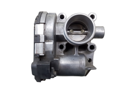 Gasklephuisventiel Smart A1601410225 0003094V007 Bosch 2842