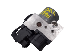 Abs Pomp Citroen Xsara 2 0273004440 9636084480 0265216722 2252