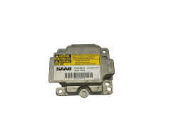 Controle-eenheid module 05018833 A0417349 Saab Bosch 69180