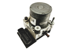 Abs Pomp Ducato Boxer Jumper 51804596 0265800717 Fiat PSA 37915