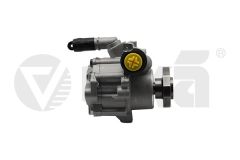 Stuurbekrachtigingspomp 6K0422154 44220104301 VW Seat Vika