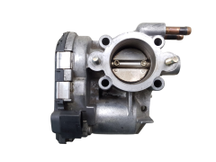 Gasklephuisventiel Opel 9157512 0280750044 1.0 1.2 2282