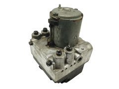 Abs Pomp Audi A4 Passat B5 8D0614111 0265214002 0130108058 62079