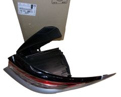 Lamp Rechts Achter Origineel 9833591480 Citroen DS3 Crossback