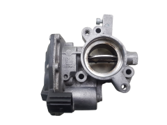 Gasklephuisventiel Opel 55564247 5.05692.00 GM 1136