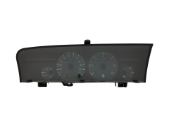 Snelheidsmeter Citroen Xantia 21624319-5 Sagem 1965