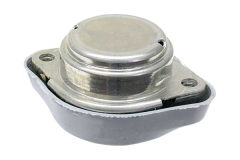 Versnellingsbaknsteun Doe VW Audi Skoda 4B0399151M 43991698201 Vika