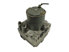 Abs Pomp Honda Accord 0265216048 Bosch 65512