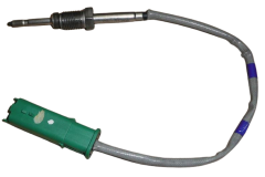 Uitlaattemperatuursensor Citroen Peugeot 1920TW QPlus