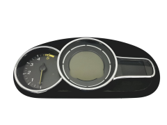 Snelheidsmeter Renault Megane 3 248100054R 54403