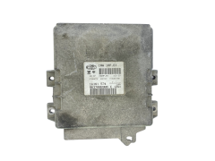 Regeleenheid 9637086980 16301.574 IAW1AP.81 PSA Magneti Marelli 63546