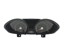 Toerenteller Ford Fiesta VP8A6F-10894-BC 56250