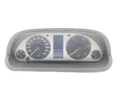 Toerenteller Mercedes B W169 A1695401848 0263643228 Bosch