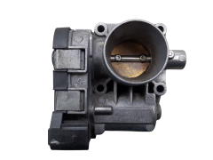 Gasklephuisventiel Fiat Ford 5519278 40SMF10 Magneti 2814