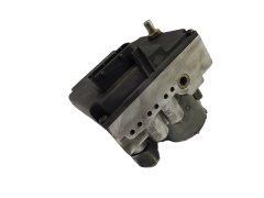 Abs Pomp Mercedes E W210 0024319712J 0265217007 Bosch 5446