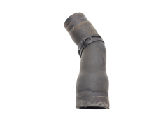 Koelvloeistofslang 7701062288 2.0 2.3 dci Renault Opel Nissan