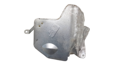 Hitteschild Rozrusznika 7700114885 2.0 Turbo Renault Espace 4