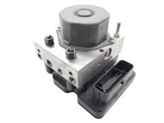 Abs Pomp Renault Captur 476601203R 0265956403 476607745R 2330