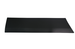 Deurstrip Voor Links 2E0853517C 88531533902 VW Crafter DPA