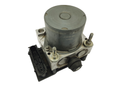 Abs Pomp Fiat Panda 46802215 0265231312 0265800306 63684